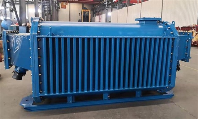 KBSG‑315KVA 矿用隔爆长宁长宁长宁长宁干式变压器 煤矿防爆变压器